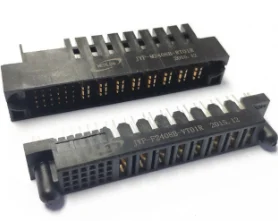 FCI 51730 FCI 51751 FCI51897 series Powerblade connector